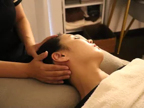 干式头部SPA专门店 Salon de Lily 2