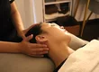 乾式頭部SPA專門店 Salon de Lily 2