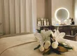 乾式頭部SPA專門店 Salon de Lily 1