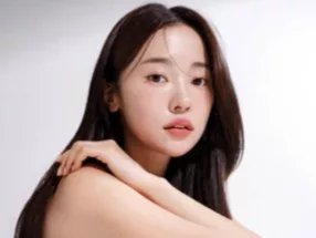 드라이 헤드 스파 전문점 Salon de Lily 4