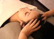 ドライヘッドスパ専門店　Salon de Lily 3